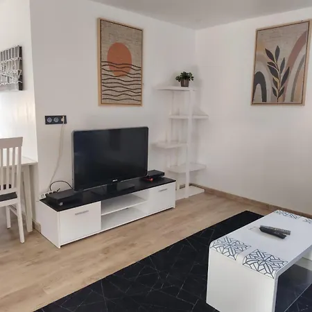 Apartamento Lepetitcoinrepos Bruay-la-Buissiere Exterior foto