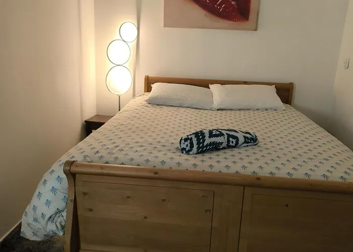 Lepetitcoinrepos