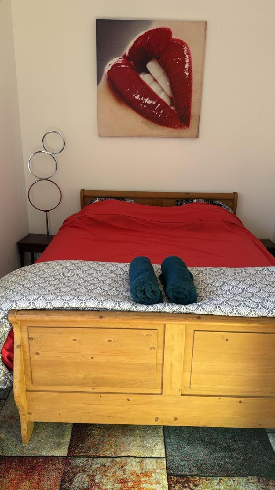 Lepetitcoinrepos *