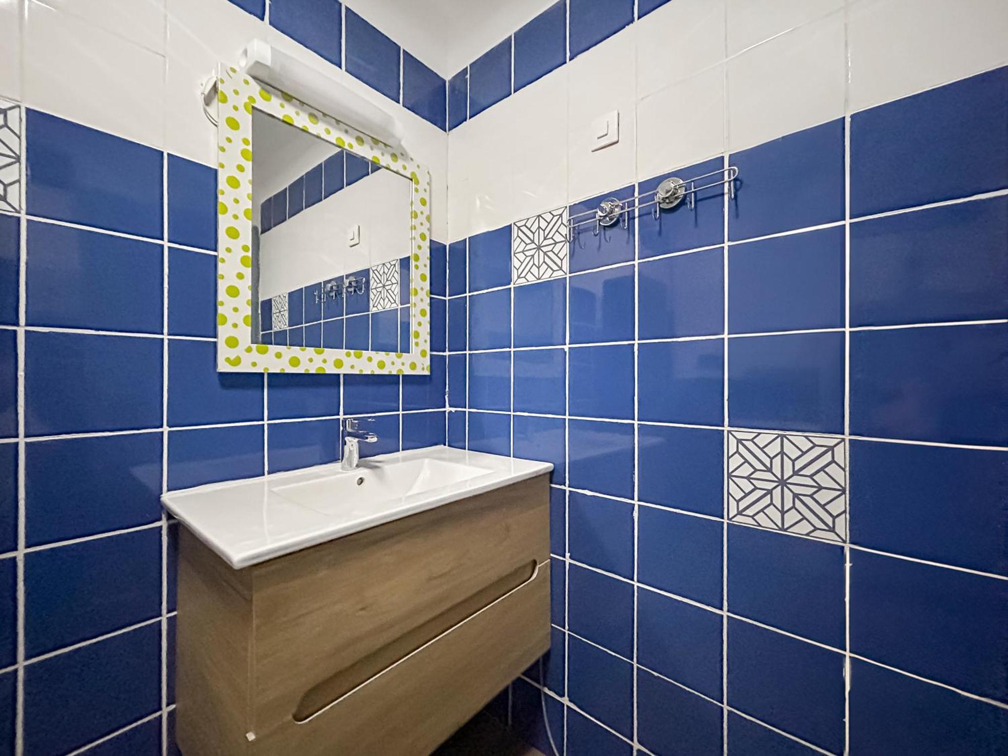 Apartment Confort & Calme A Afin D'explorer Le Nord *