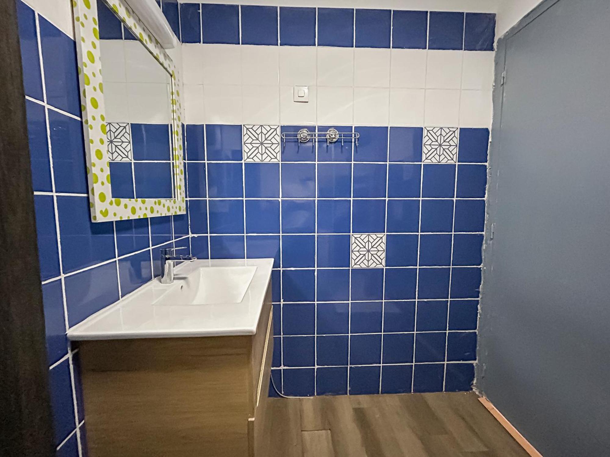 Confort & Calme A Afin D'explorer Le Nord Bruay-la-Buissiere