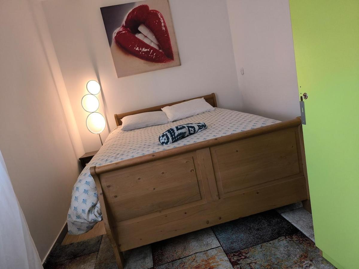 Confort & Calme A Afin D'explorer Le Nord