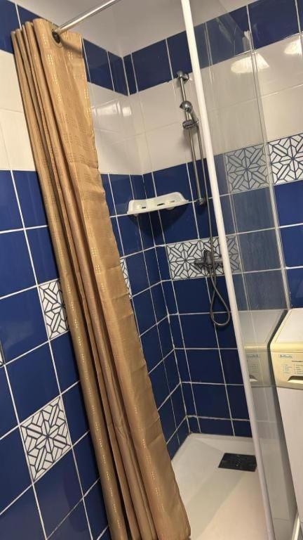 Apartment Confort & Calme A Afin D'explorer Le Nord Bruay-la-Buissiere