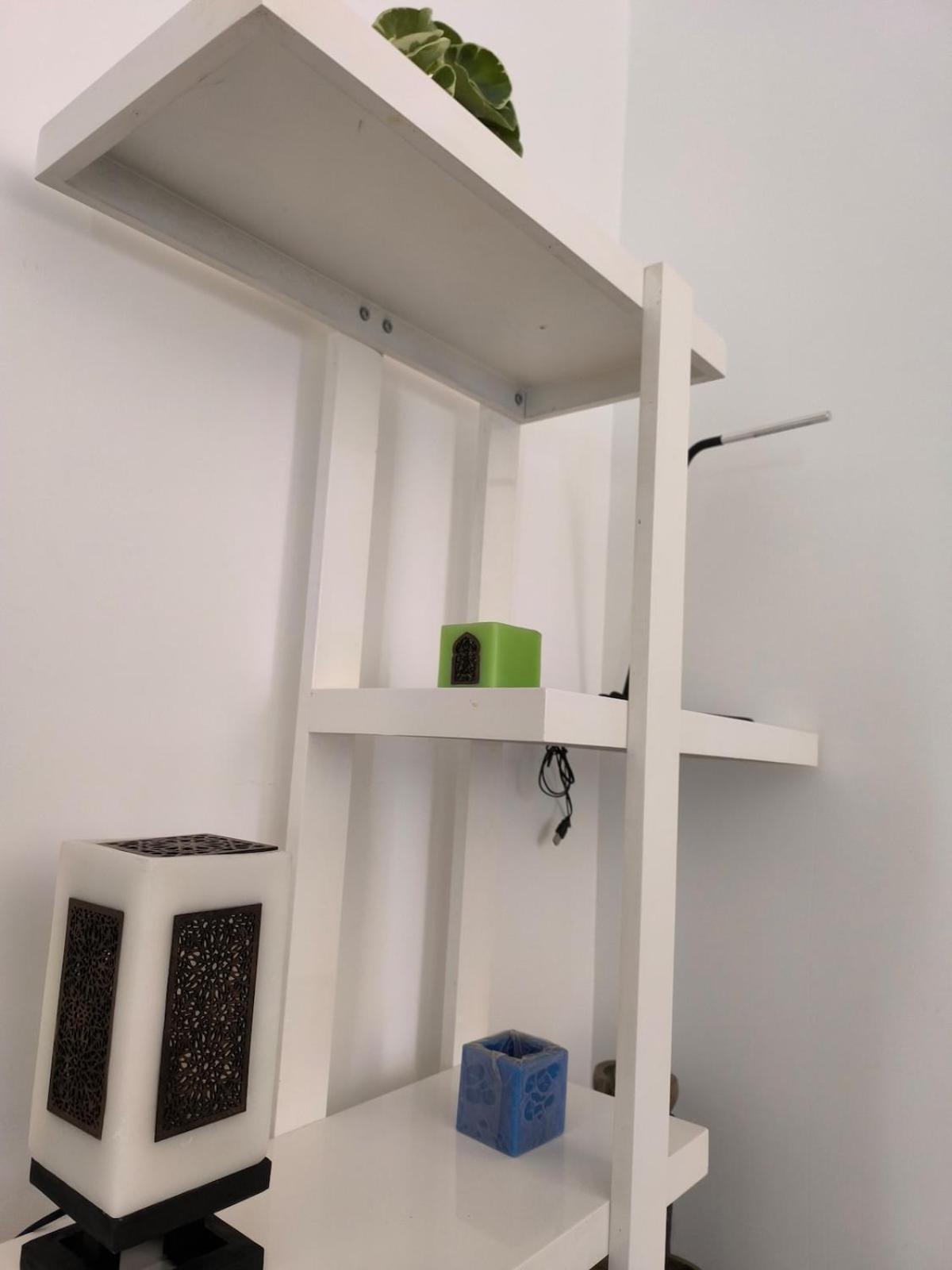Apartment Confort & Calme A Afin D'explorer Le Nord *